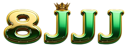 8jj